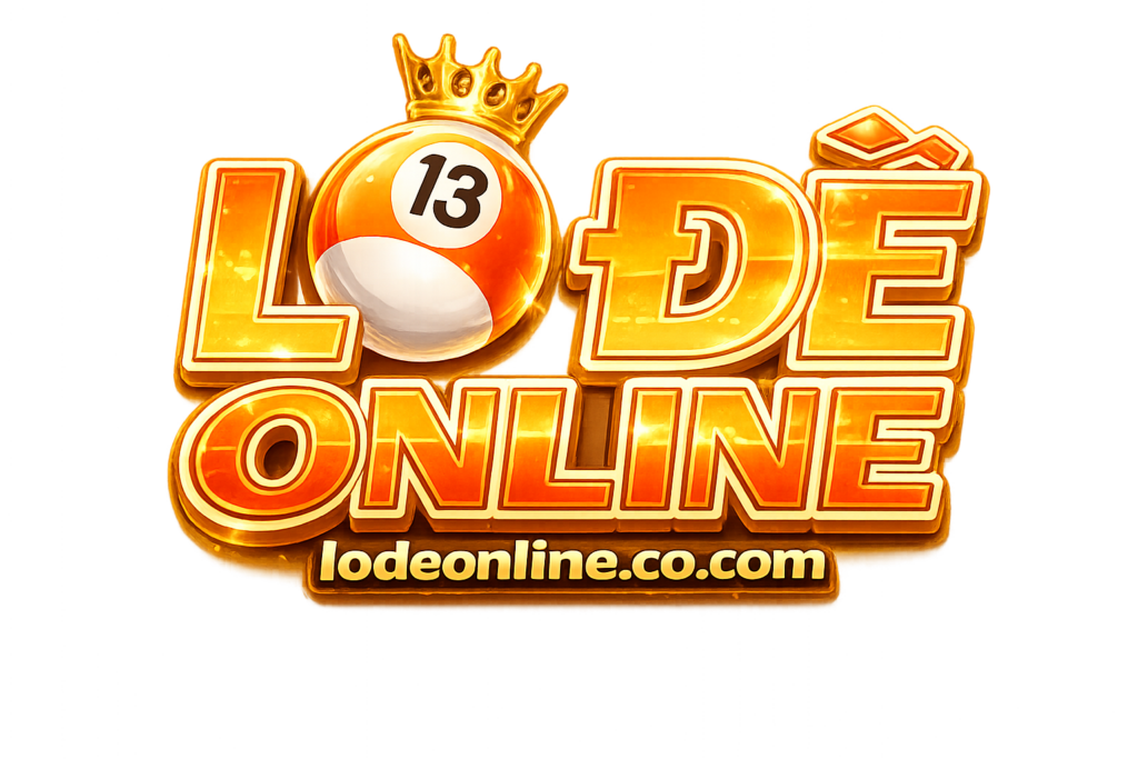 https://lodeonline.best/