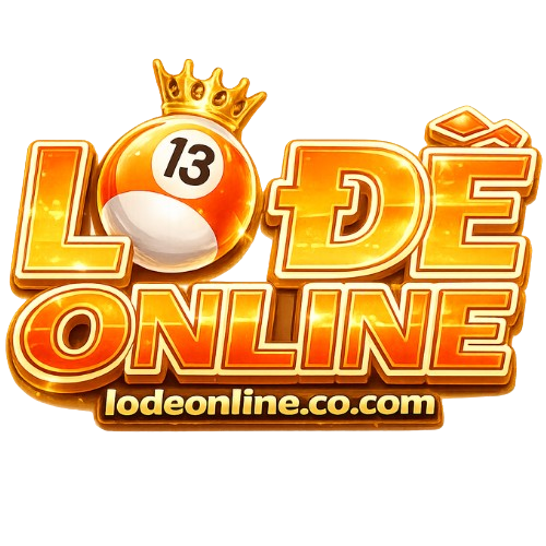 https://lodeonline.best/